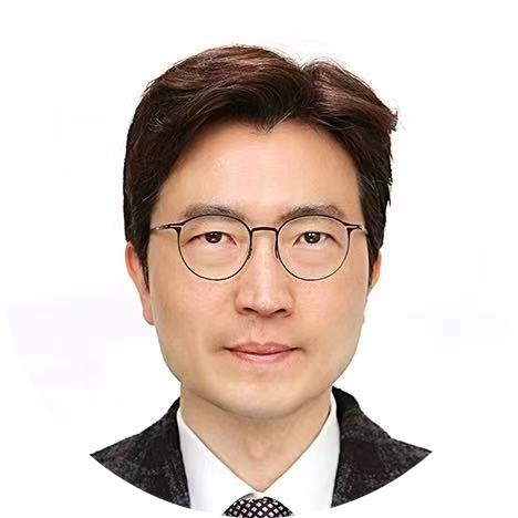 Prof. Do  Hwan  Kim